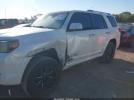 Toyota 4Runner Sr5 V6 Image 10