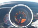 Toyota 4Runner Sr5 V6 Image 3