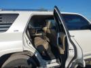 Toyota 4Runner Sr5 V6 Image 5
