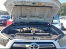 Toyota 4Runner Sr5 V6 Image 6