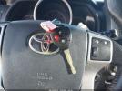 Toyota 4Runner Sr5 V6 Image 4