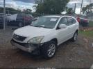 Lexus RX Image 2