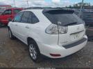 Lexus RX Image 5
