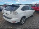 Lexus RX Image 17
