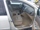 Lexus RX Image 6