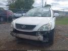 Lexus RX Image 3