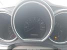 Lexus RX Image 4