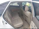 Lexus RX Image 7