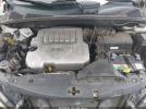 Lexus RX Image 12