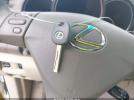 Lexus RX Image 8