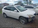 Lexus RX Image 10