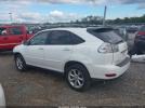 Lexus RX Image 11