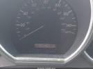 Lexus RX Image 16