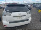 Lexus RX Image 15