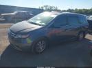 Honda Odyssey Ex-l Image 14