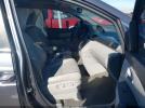 Honda Odyssey Ex-l Image 8