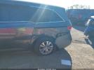 Honda Odyssey Ex-l Image 13