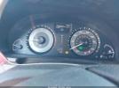 Honda Odyssey Ex-l Image 6