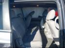 Honda Odyssey Ex-l Image 7
