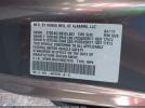 Honda Odyssey Ex-l Image 3