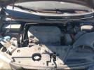 Honda Odyssey Ex-l Image 16