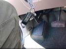 Honda Odyssey Ex-l Image 10