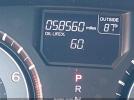 Honda Odyssey Ex-l Image 4