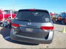 Honda Odyssey Ex-l Image 12