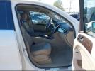Mercedes-Benz M-Class 4matic Image 3