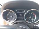 Mercedes-Benz M-Class 4matic Image 4