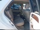 Mercedes-Benz M-Class 4matic Image 6