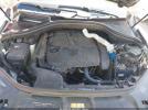 Mercedes-Benz M-Class 4matic Image 5