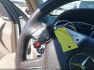 Mercedes-Benz M-Class 4matic Image 8