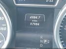 Mercedes-Benz M-Class 4matic Image 10