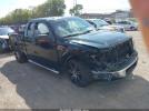 Ford F-150 Xlt Image 1