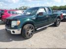Ford F-150 Xlt Image 16