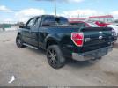 Ford F-150 Xlt Image 9