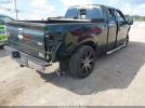 Ford F-150 Xlt Image 3