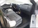 Ford F-150 Xlt Image 7