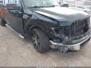 Ford F-150 Xlt Image 10