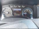 Ford F-150 Xlt Image 14