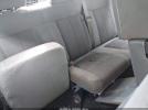 Ford F-150 Xlt Image 13