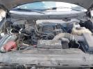 Ford F-150 Xlt Image 11