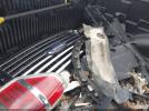 Ford F-150 Xlt Image 15
