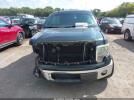 Ford F-150 Xlt Image 4