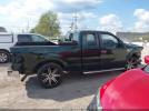 Ford F-150 Xlt Image 12