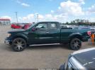 Ford F-150 Xlt Image 5