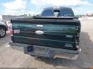 Ford F-150 Xlt Image 17