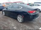 Chrysler 200 Limited Image 8