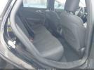 Chrysler 200 Limited Image 7